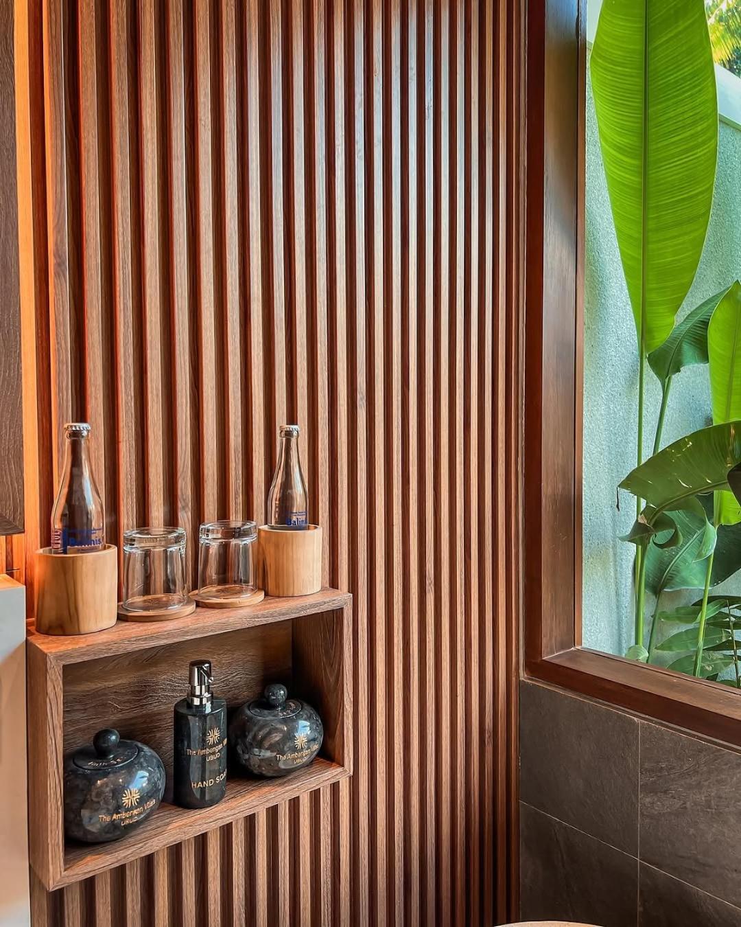 The Ambengan Villas Ubud By Pramana Villas الغرفة الصورة